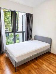 Sophia Hills (D9), Condominium #626720381
